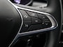 Renault Clio TCe 100pk Zen | Apple Carplay | Android Auto | Lichtsensor | Parkeersensoren |