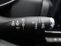 Renault Clio TCe 100pk Zen | Apple Carplay | Android Auto | Lichtsensor | Parkeersensoren |