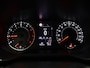 Renault Clio TCe 100pk Zen | Apple Carplay | Android Auto | Lichtsensor | Parkeersensoren |