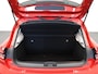 Renault Clio TCe 100pk Zen | Apple Carplay | Android Auto | Lichtsensor | Parkeersensoren |