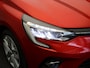 Renault Clio TCe 100pk Zen | Apple Carplay | Android Auto | Lichtsensor | Parkeersensoren |