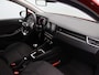 Renault Clio TCe 100pk Zen | Apple Carplay | Android Auto | Lichtsensor | Parkeersensoren |