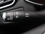 Renault Clio TCe 100pk Zen | Apple Carplay | Android Auto | Lichtsensor | Parkeersensoren |