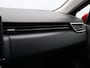 Renault Clio TCe 100pk Zen | Apple Carplay | Android Auto | Lichtsensor | Parkeersensoren |