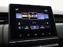 Renault Clio TCe 100pk Zen | Apple Carplay | Android Auto | Lichtsensor | Parkeersensoren |