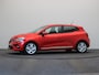 Renault Clio TCe 100pk Zen | Apple Carplay | Android Auto | Lichtsensor | Parkeersensoren |