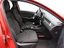 Renault Clio TCe 100pk Zen | Apple Carplay | Android Auto | Lichtsensor | Parkeersensoren |