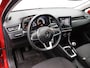 Renault Clio TCe 100pk Zen | Apple Carplay | Android Auto | Lichtsensor | Parkeersensoren |