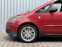 Mitsubishi Colt 1.5 Sky | Dubbel Open Dak | Airconditioning