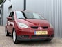 Mitsubishi Colt 1.5 Sky | Dubbel Open Dak | Airconditioning