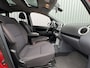 Mitsubishi Colt 1.5 Sky | Dubbel Open Dak | Airconditioning