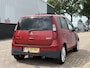 Mitsubishi Colt 1.5 Sky | Dubbel Open Dak | Airconditioning