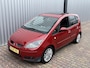 Mitsubishi Colt 1.5 Sky | Dubbel Open Dak | Airconditioning