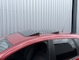 Mitsubishi Colt 1.5 Sky | Dubbel Open Dak | Airconditioning