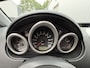 Mitsubishi Colt 1.5 Sky | Dubbel Open Dak | Airconditioning