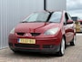 Mitsubishi Colt 1.5 Sky | Dubbel Open Dak | Airconditioning