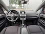 Mitsubishi Colt 1.5 Sky | Dubbel Open Dak | Airconditioning