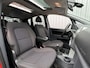 Mitsubishi Colt 1.5 Sky | Dubbel Open Dak | Airconditioning