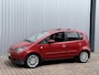 Mitsubishi Colt 1.5 Sky | Dubbel Open Dak | Airconditioning
