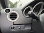 Mitsubishi Colt 1.5 Sky | Dubbel Open Dak | Airconditioning