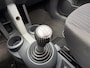 Mitsubishi Colt 1.5 Sky | Dubbel Open Dak | Airconditioning