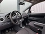 Mitsubishi Colt 1.5 Sky | Dubbel Open Dak | Airconditioning