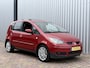 Mitsubishi Colt 1.5 Sky | Dubbel Open Dak | Airconditioning