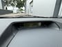 Mitsubishi Colt 1.5 Sky | Dubbel Open Dak | Airconditioning