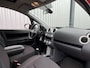 Mitsubishi Colt 1.5 Sky | Dubbel Open Dak | Airconditioning