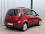 Mitsubishi Colt 1.5 Sky | Dubbel Open Dak | Airconditioning