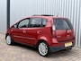 Mitsubishi Colt 1.5 Sky | Dubbel Open Dak | Airconditioning