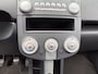 Mitsubishi Colt 1.5 Sky | Dubbel Open Dak | Airconditioning