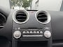 Mitsubishi Colt 1.5 Sky | Dubbel Open Dak | Airconditioning