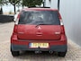 Mitsubishi Colt 1.5 Sky | Dubbel Open Dak | Airconditioning