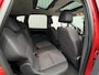 Mitsubishi Colt 1.5 Sky | Dubbel Open Dak | Airconditioning