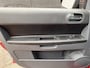 Mitsubishi Colt 1.5 Sky | Dubbel Open Dak | Airconditioning