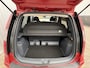 Mitsubishi Colt 1.5 Sky | Dubbel Open Dak | Airconditioning