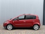 Mitsubishi Colt 1.5 Sky | Dubbel Open Dak | Airconditioning