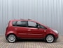 Mitsubishi Colt 1.5 Sky | Dubbel Open Dak | Airconditioning