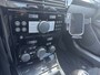 Opel Astra TwinTop 1.8 Enjoy - Zeer nette auto !- Nieuwe APK
