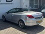 Opel Astra TwinTop 1.8 Enjoy - Zeer nette auto !- Nieuwe APK