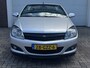 Opel Astra TwinTop 1.8 Enjoy - Zeer nette auto !- Nieuwe APK