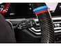 BMW M3 G81 Touring xDrive Competition / Uniek / Carbon / Capristo / WMI / Vol