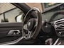 BMW M3 G81 Touring xDrive Competition / Uniek / Carbon / Capristo / WMI / Vol