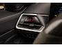 BMW M3 G81 Touring xDrive Competition / Uniek / Carbon / Capristo / WMI / Vol