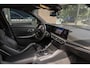BMW M3 G81 Touring xDrive Competition / Uniek / Carbon / Capristo / WMI / Vol