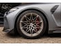BMW M3 G81 Touring xDrive Competition / Uniek / Carbon / Capristo / WMI / Vol