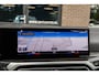 BMW M3 G81 Touring xDrive Competition / Uniek / Carbon / Capristo / WMI / Vol