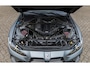 BMW M3 G81 Touring xDrive Competition / Uniek / Carbon / Capristo / WMI / Vol