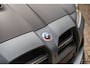 BMW M3 G81 Touring xDrive Competition / Uniek / Carbon / Capristo / WMI / Vol